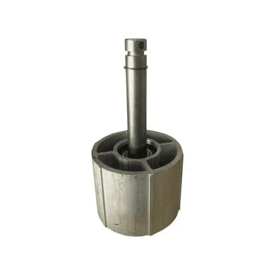BVA motor mekanik aksesuarı
